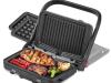 Dash MultiMaker Flex Press Grill with Removable Plates