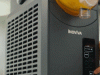 Inoviva No Ice Slushie Machine for Alcoholic & Non-Alcoholic Drinks
