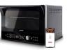 Nuwave iQ360 20-in-1 34QT Smart Oven