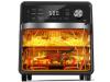 Nuwave Powerport Smart Grill with 100 Presets