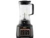 Oster Extreme Mix Blender with 64oz Pitcher