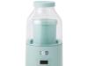 Toffy K-YM1 Yogurt Maker