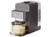 Joydeem JD-PB270 Automatic Soymilk Maker & Heating Blender