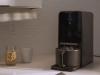 Nutr Generation N Alexa Compatible Nut Milk Maker