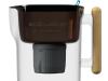 Epic Nano Water Filter Pitcher