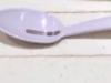 Kirin Electric Salt Spoon