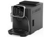 Pakroman Automatic Espresso Machine