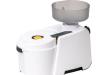NutriMill Impact Bread Flour Maker