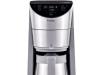 GE Profile Smart Grind & Brew Coffee Maker with WiFi Control