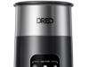 DREO BaristaMaker Air Smart Milk Frother