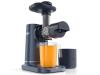 Ninja NeverClog Cold Press Juicer (2nd Gen)