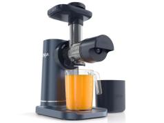 Ninja NeverClog Cold Press Juicer (2nd Gen)