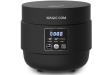MAGiC COM 8-Cup Rice Cooker