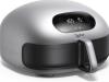 Typhur Dome 2 Smart 15-in-1 Air Fryer with Phone Control