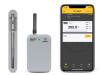 ThermoWorks RFX Wireless Meat Thermometer (1500ft Range)