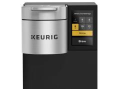 Keurig K-2550 Commercial Coffeemaker