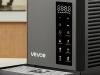 VEVOR 68oz Slushie Machine, Requires No ice
