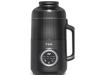 TER 8-in-1 Nut Milk Maker