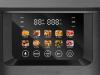 SEEDEEM Max XL Digital Air Fryer