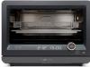 VAL CUCINA 7-in-1 Instant Steam Oven
