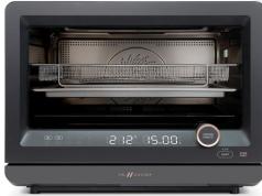 VAL CUCINA 7-in-1 Instant Steam Oven