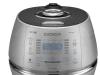 Cuckoo CRP-CHSS1009FN 10 Cup Induction Rice Cooker
