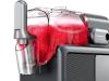 VIBOFROST 9-in-1 No-Ice Slushy Machine