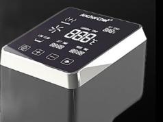 AnchorChef Commercial Restaurant Sous Vide Machine