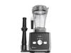 Vitamix Ascent X5 Blender for Smoothies, Nut Milk, Soups