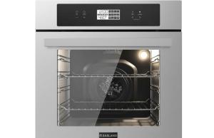 GASLAND 24-inch 12-Function Wall Oven