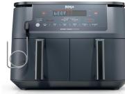 Ninja Foodi Smart XL 2-Basket Air Fryer