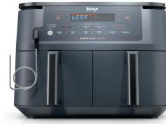 Ninja Foodi Smart XL 2-Basket Air Fryer