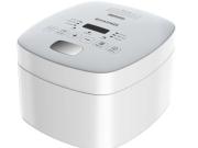 Novaspark Low Carb Rice Cooker