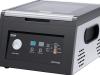 VEVOR 380W Chamber Vacuum Sealer