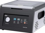 VEVOR 380W Chamber Vacuum Sealer