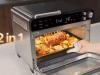 Typhur Sync Oven with Wireless App Smart Meat Thermometer Probe