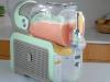 Ninja SLUSHi Max FS605 Extra Large Frozen Drink Maker