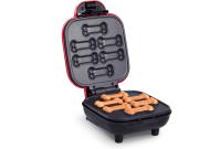 DASH Mini 6 Dog Treat Maker