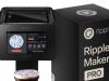 Ripple Maker II Pro Printer for Drinks