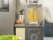 Reslee 35000RPM Vacuum Blender