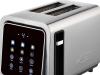 Brentwood Touchscreen 2-Slice Digital Toaster