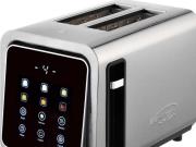 Brentwood Touchscreen 2-Slice Digital Toaster